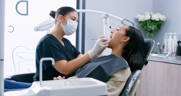 Best Dental Exams and Cleanings  in USA